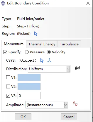 如何用lmtools修改abaqus许可证端口？